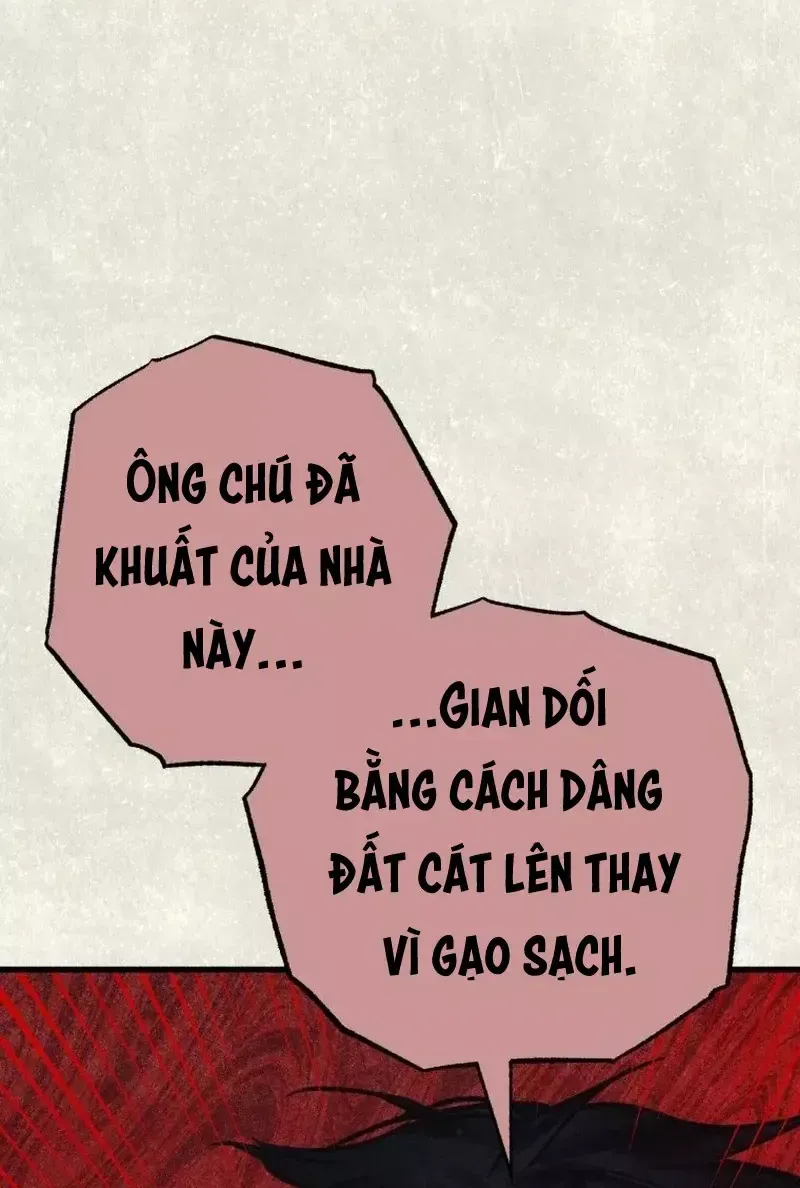 Trang 64