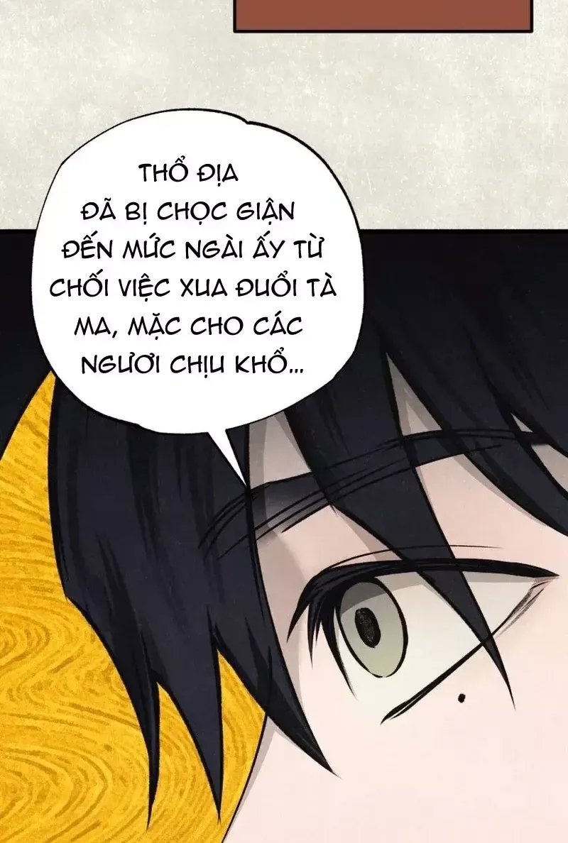 Trang 68