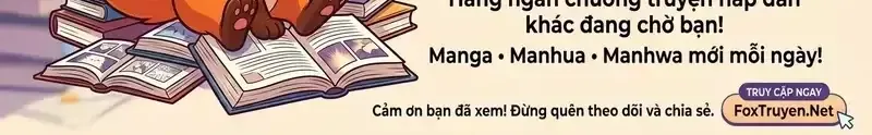 Trang 73