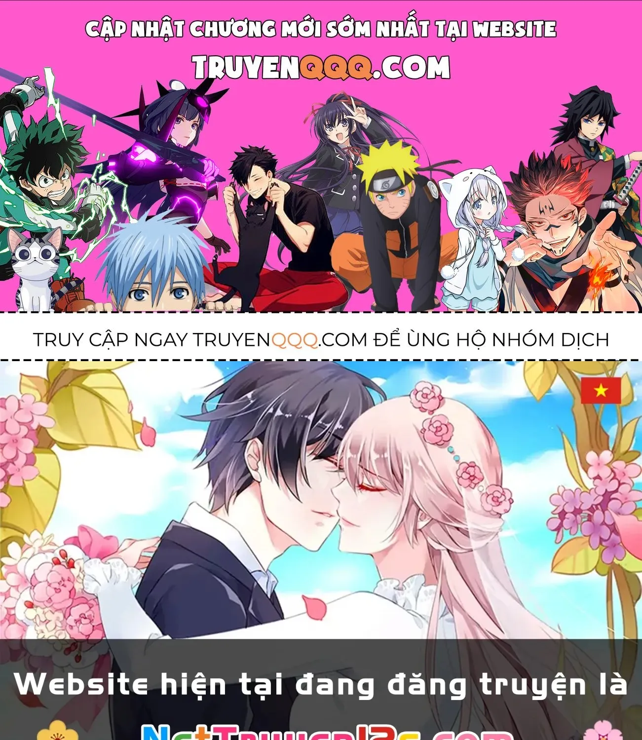 Trang 0