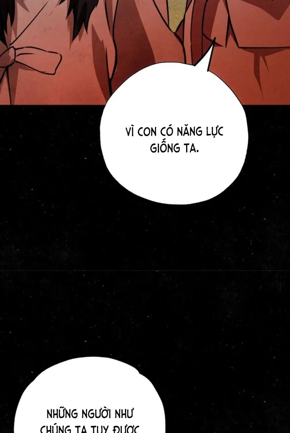 Trang 102