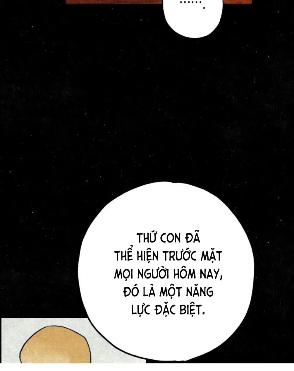 Trang 106