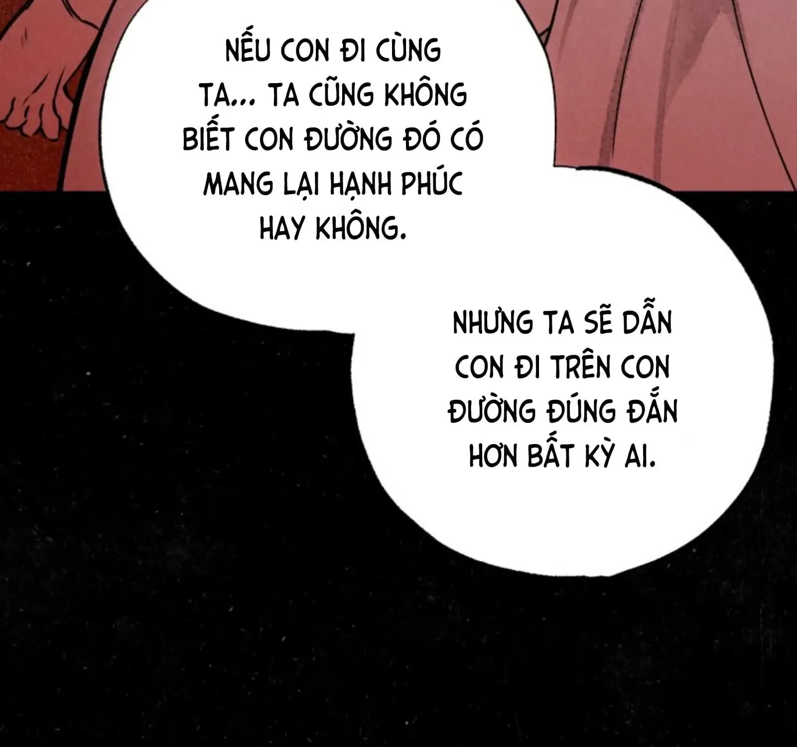 Trang 112