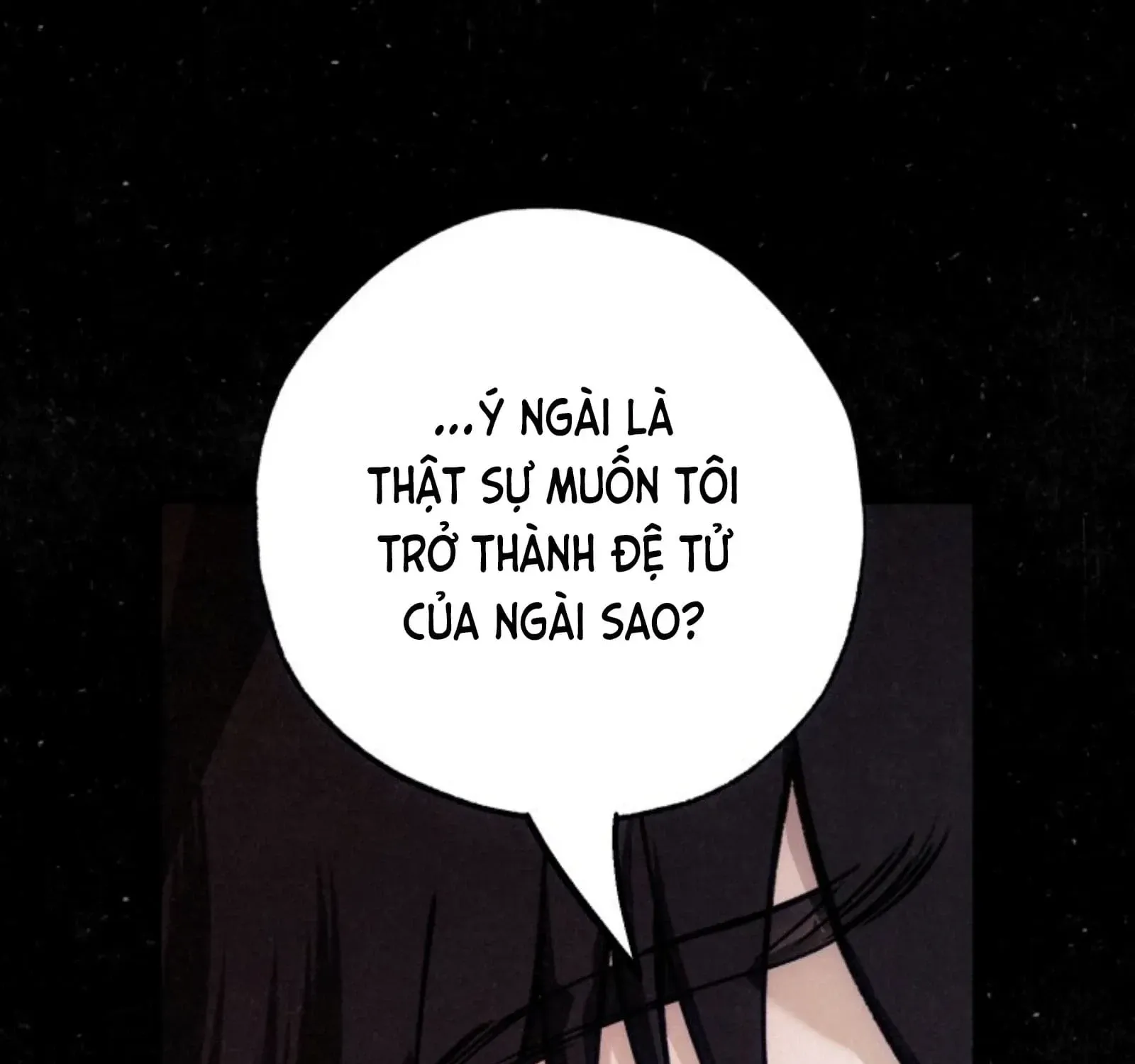 Trang 113