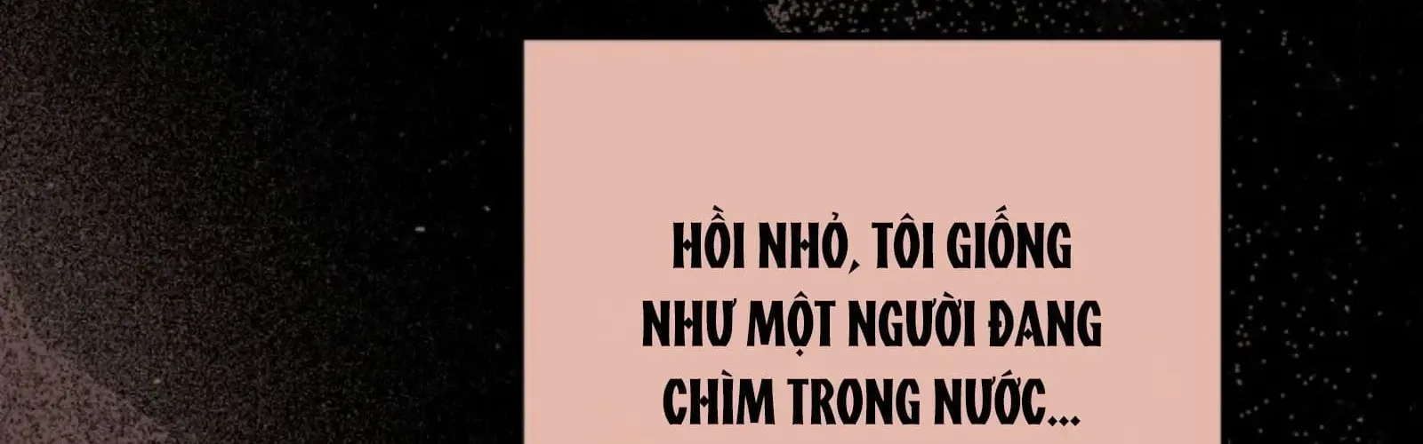 Trang 130