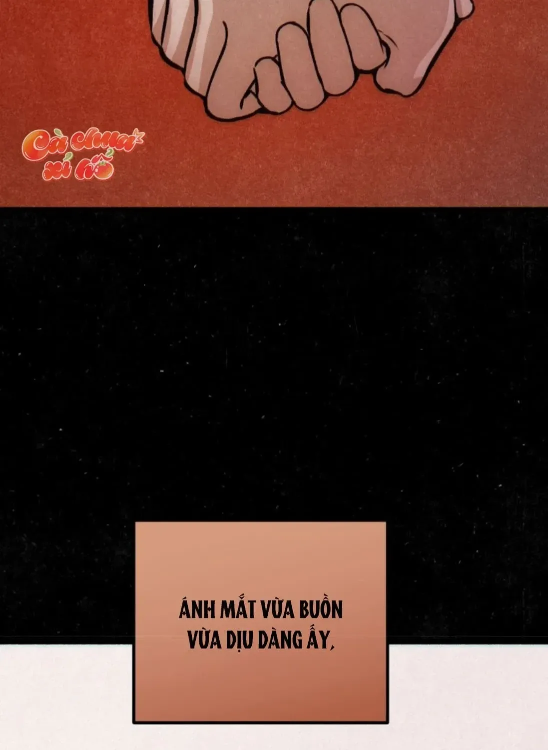 Trang 134