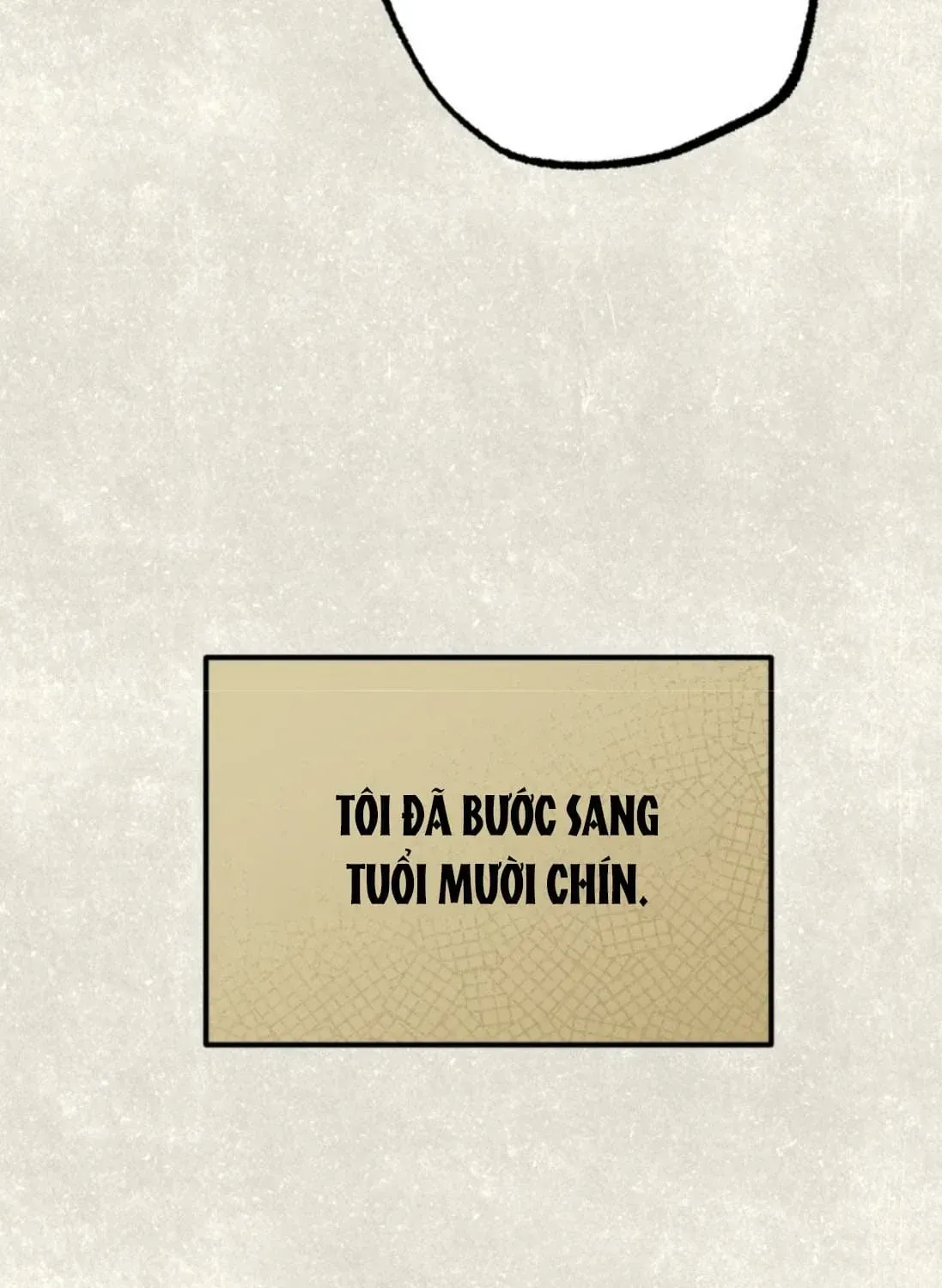 Trang 154