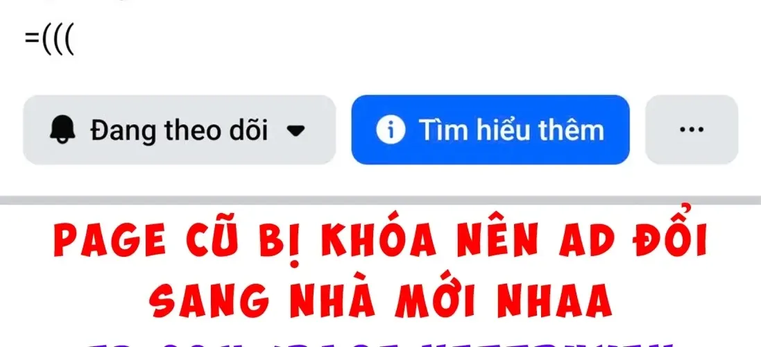 Trang 159