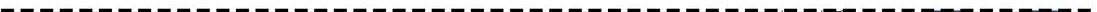 Trang 161