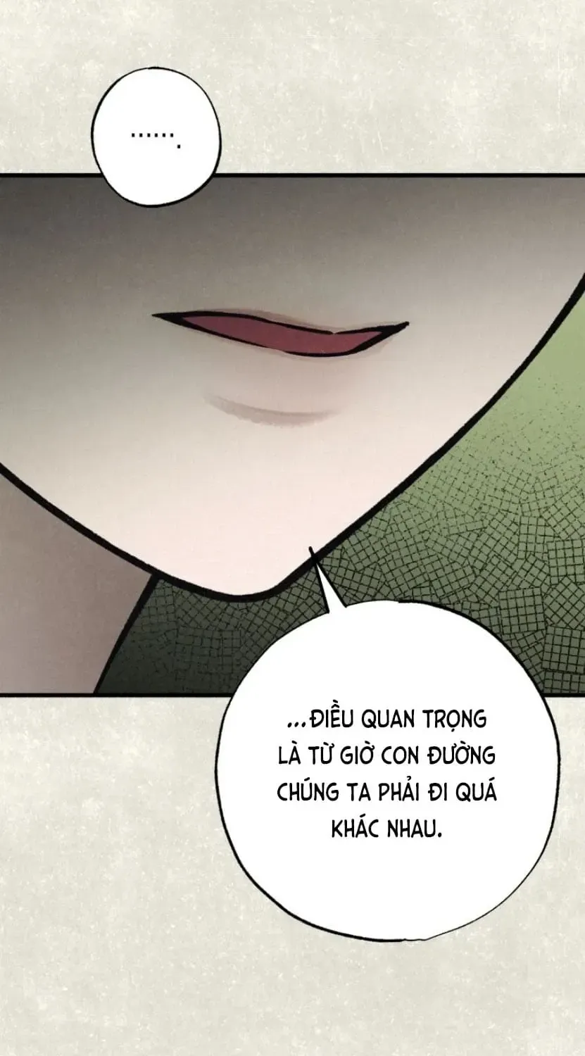 Trang 65