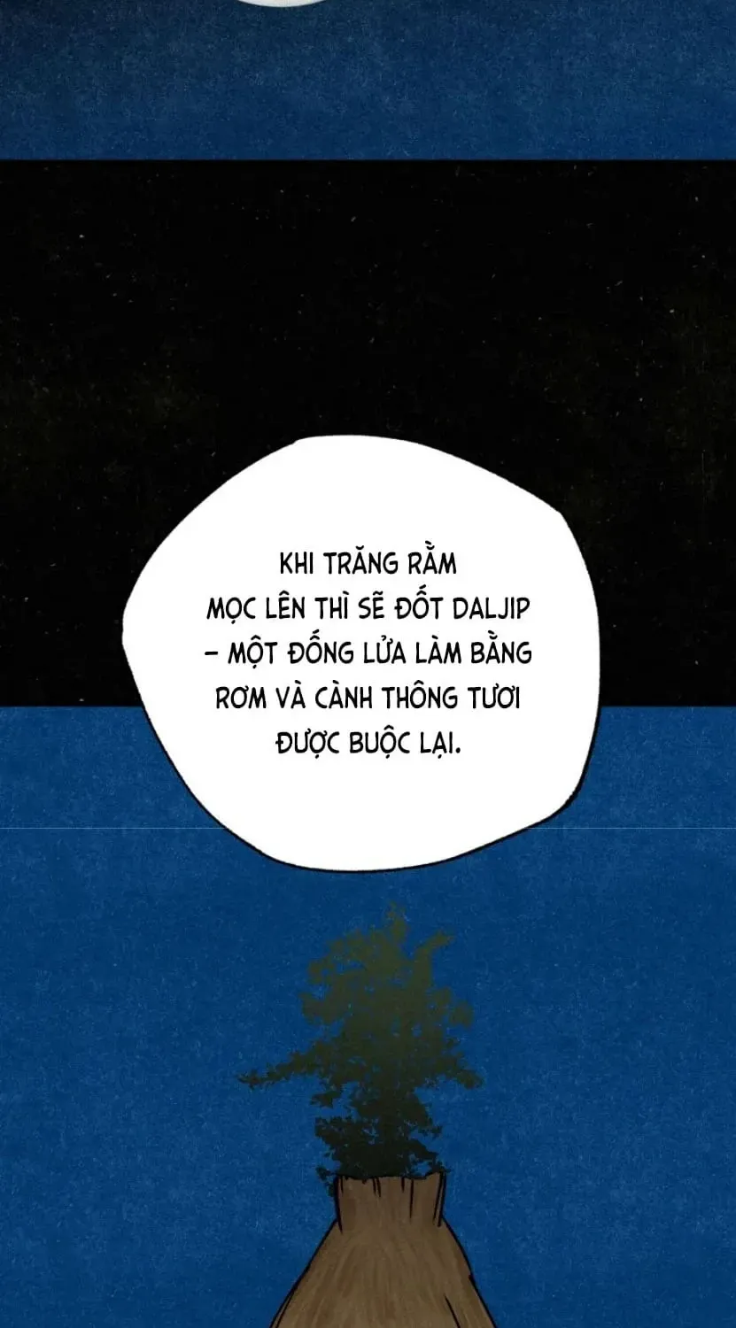 Trang 73