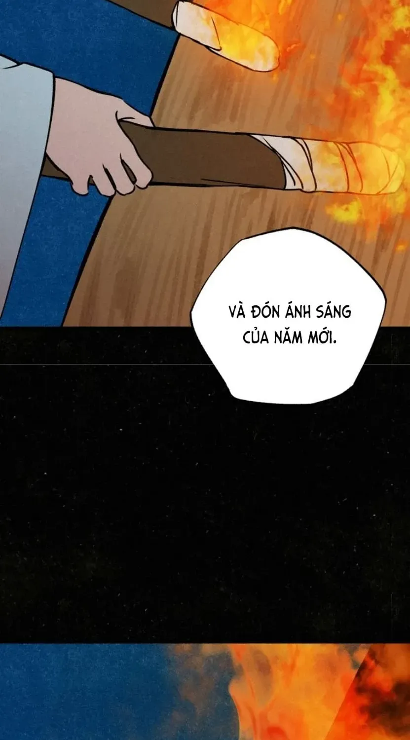 Trang 76