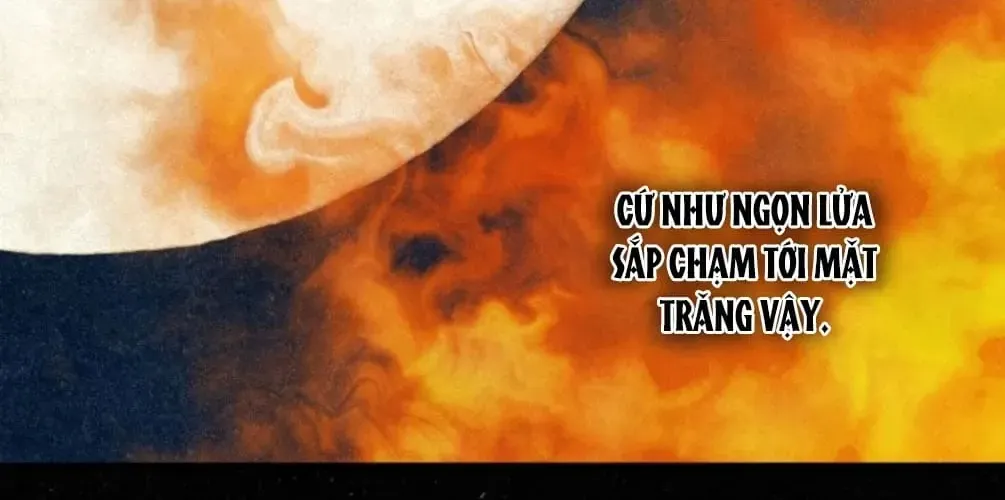 Trang 84