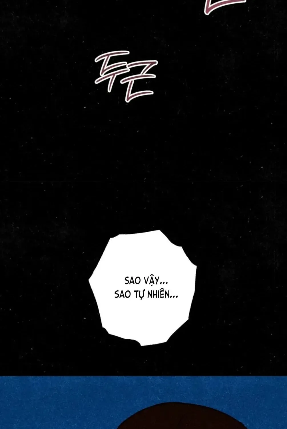 Trang 98