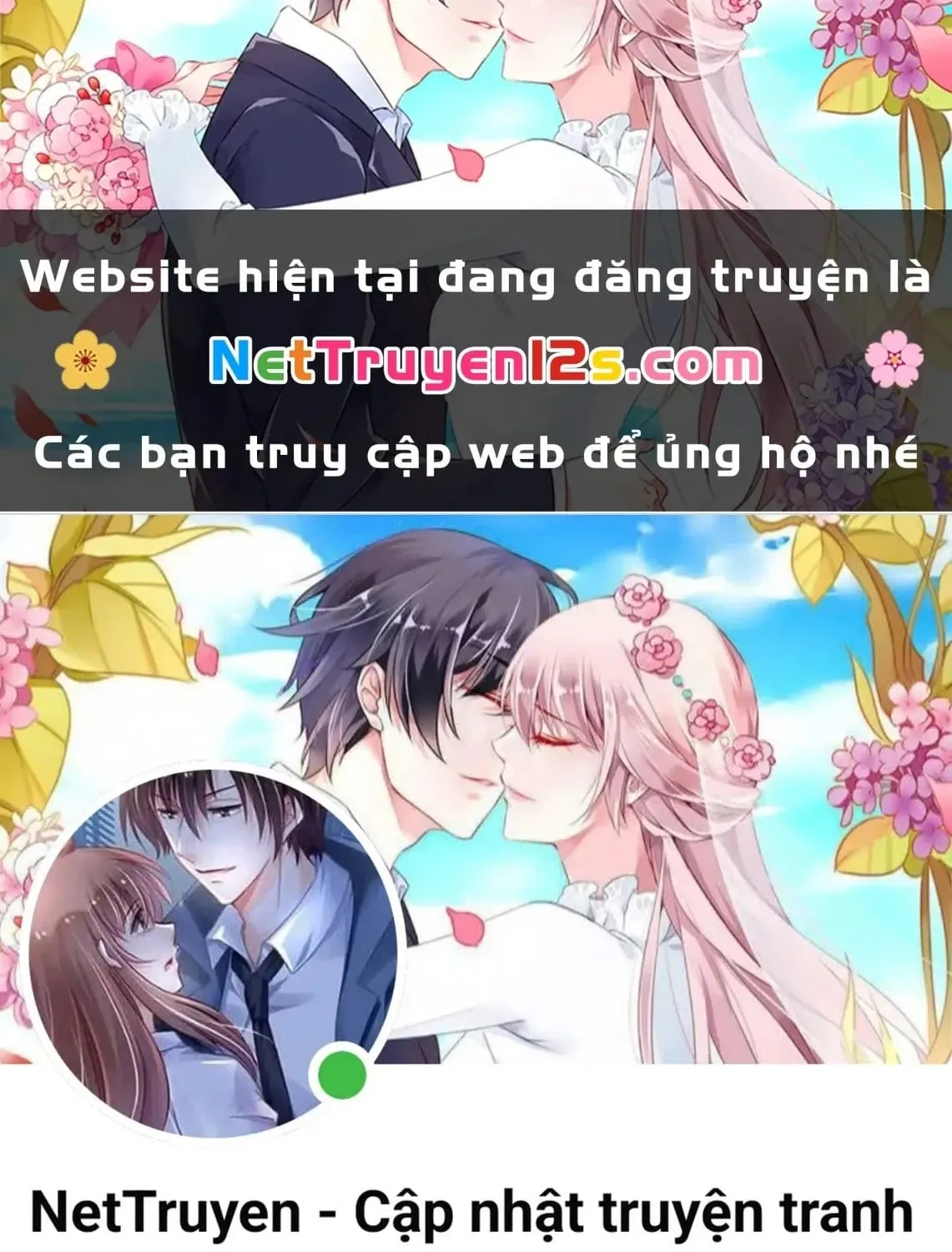 Trang 1