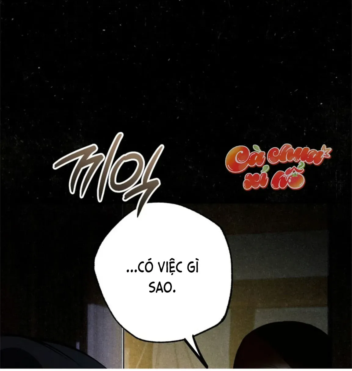 Trang 101