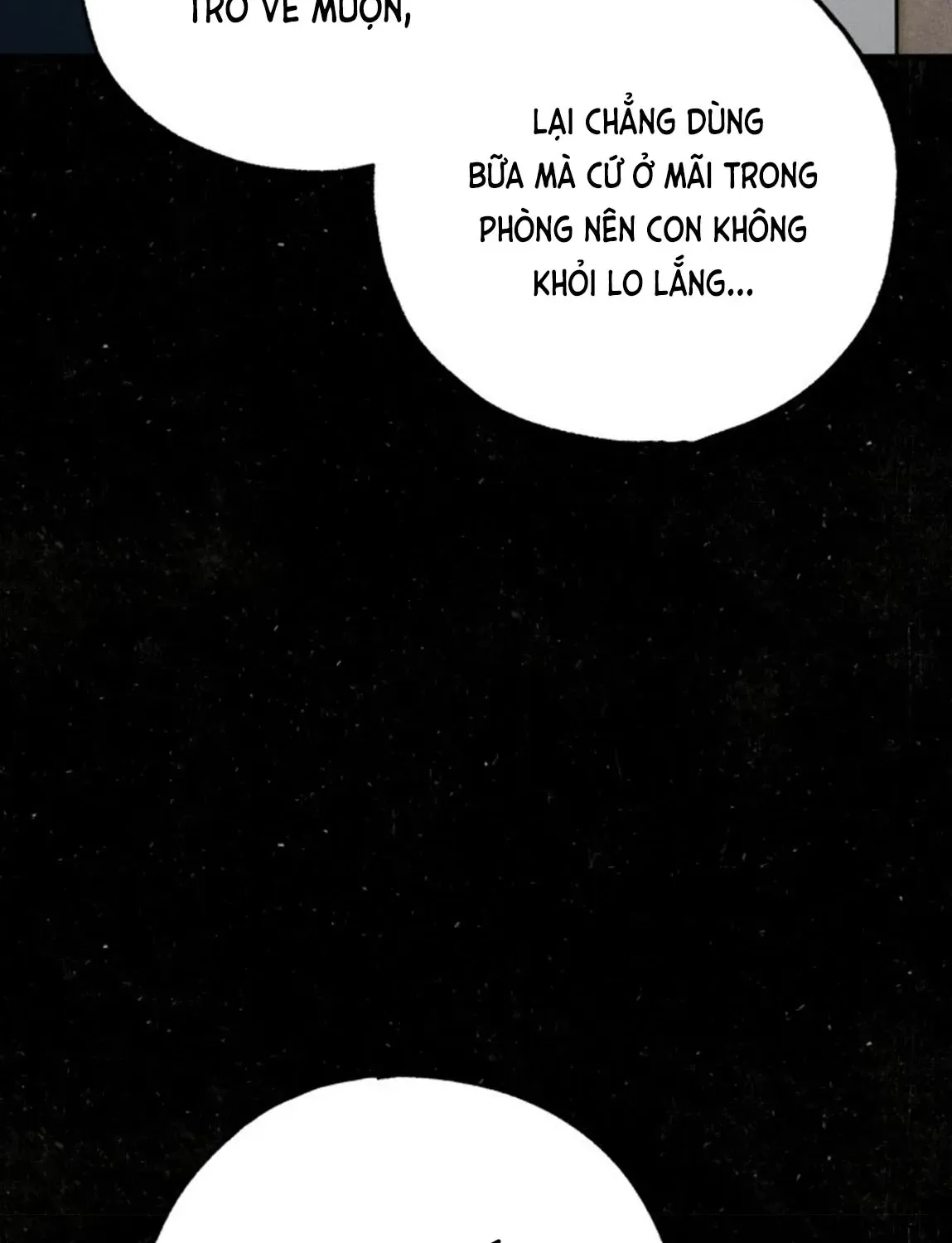 Trang 103
