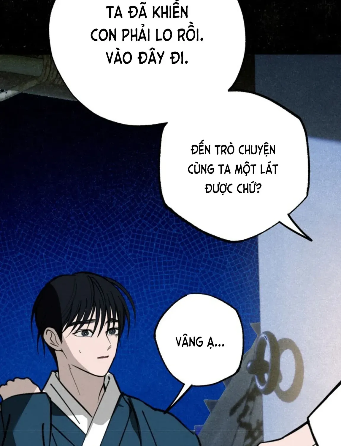 Trang 104