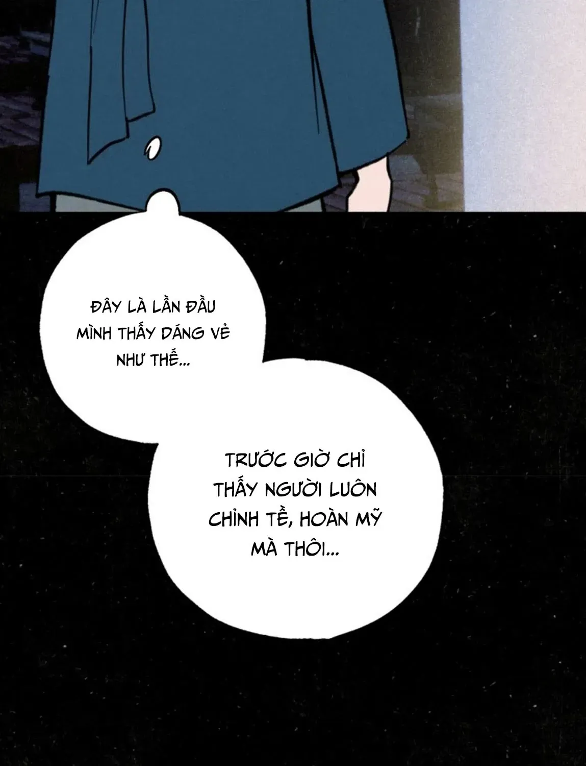 Trang 106