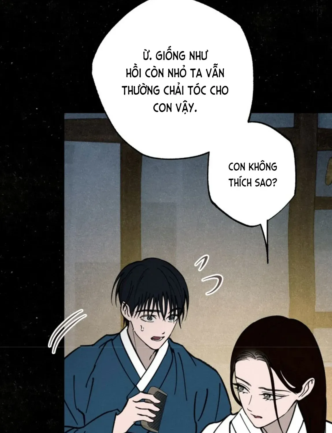 Trang 112
