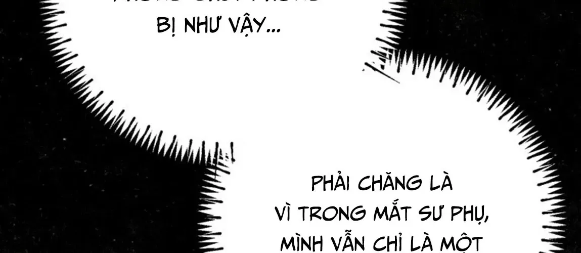 Trang 114