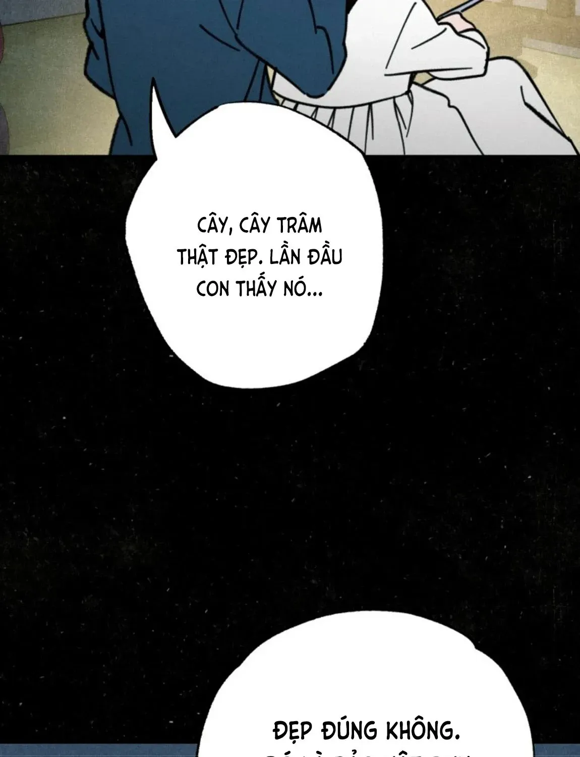 Trang 127