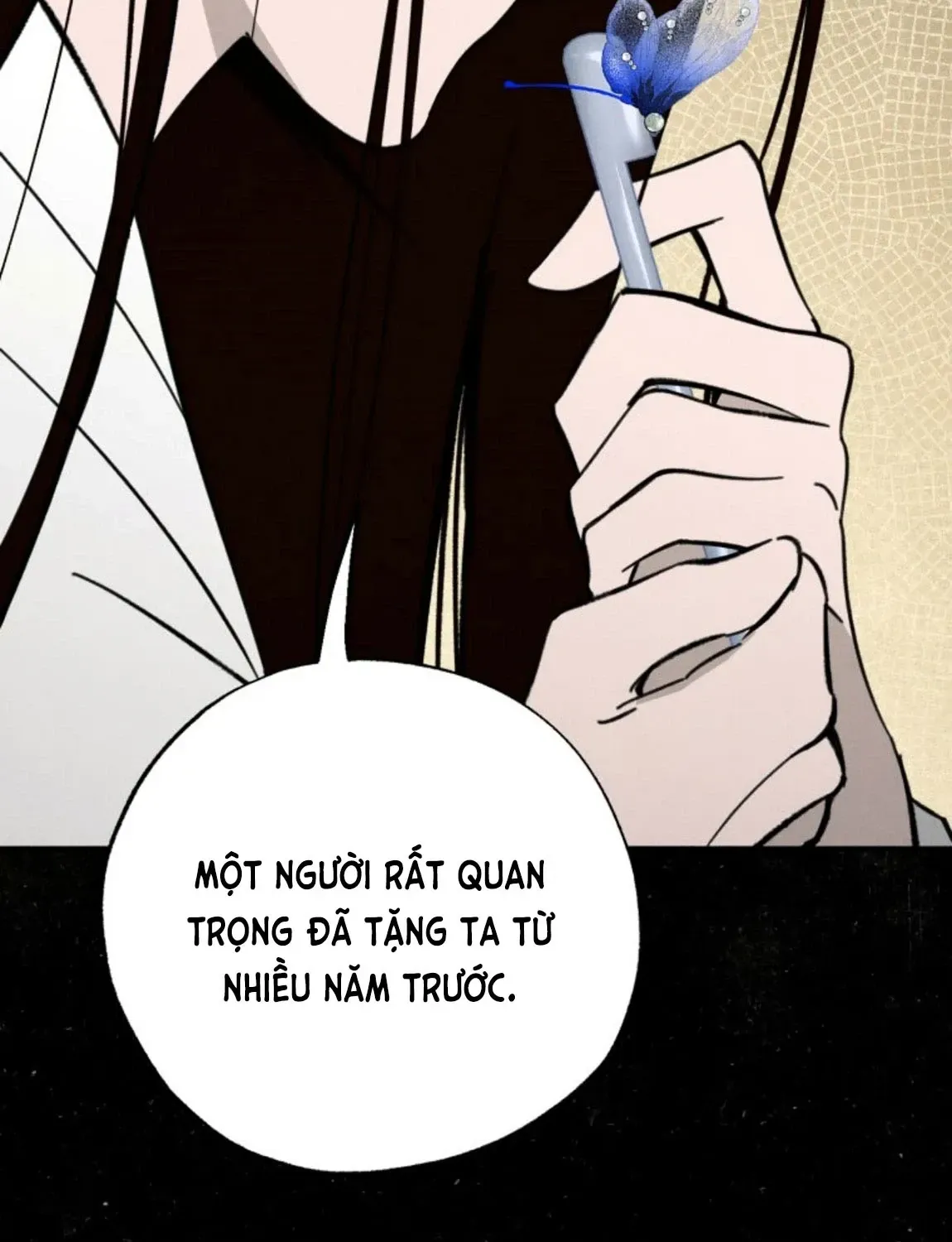 Trang 129