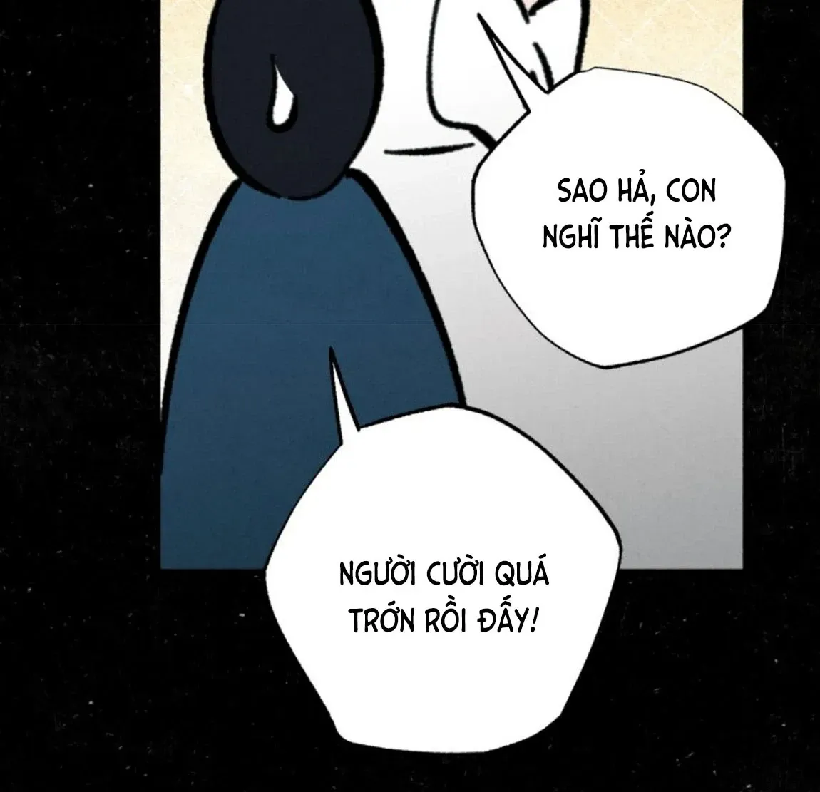 Trang 135