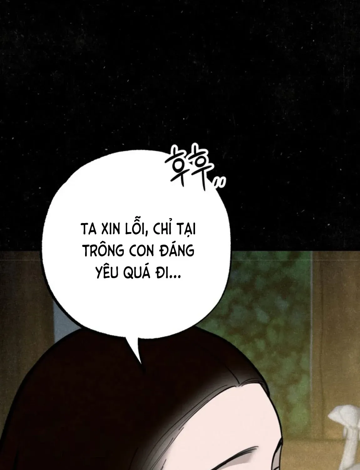 Trang 136