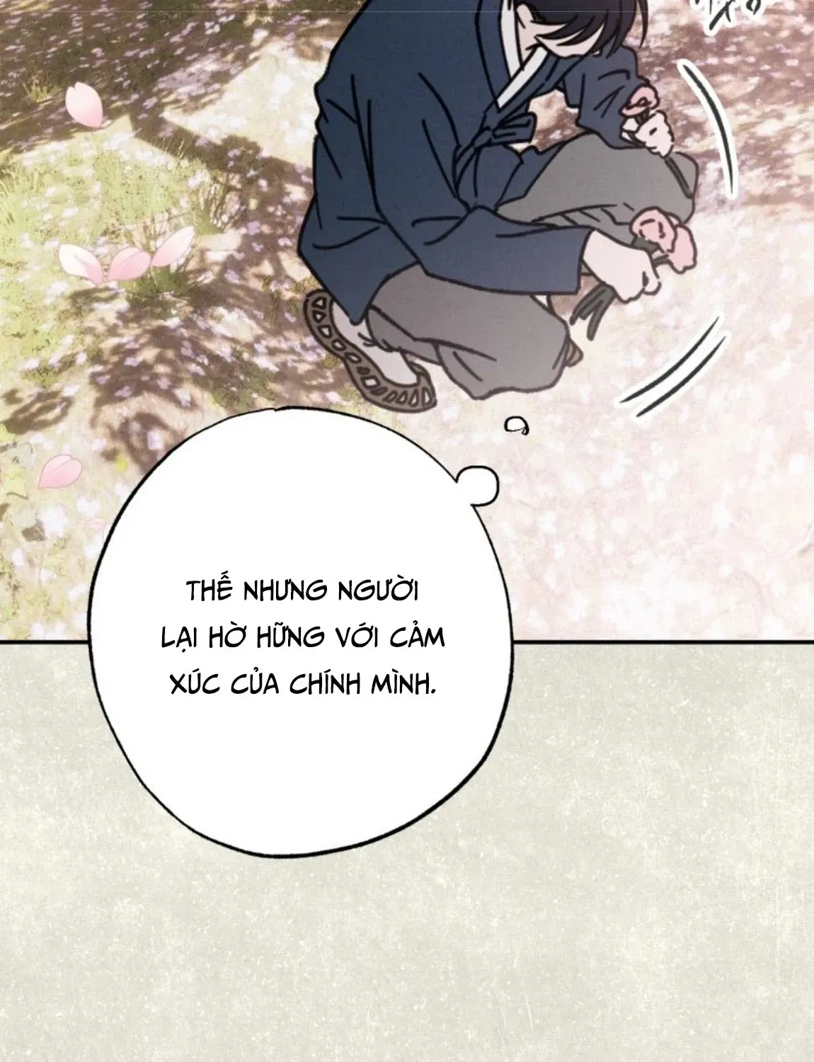 Trang 147