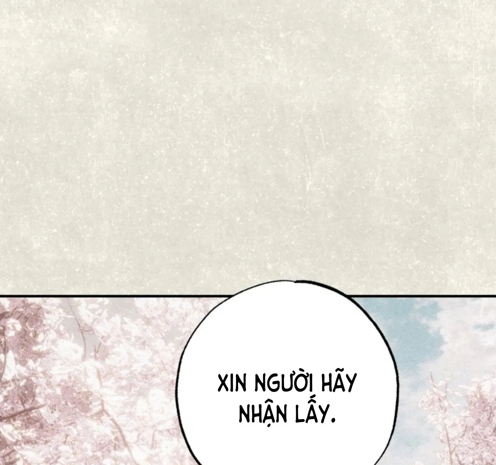 Trang 151