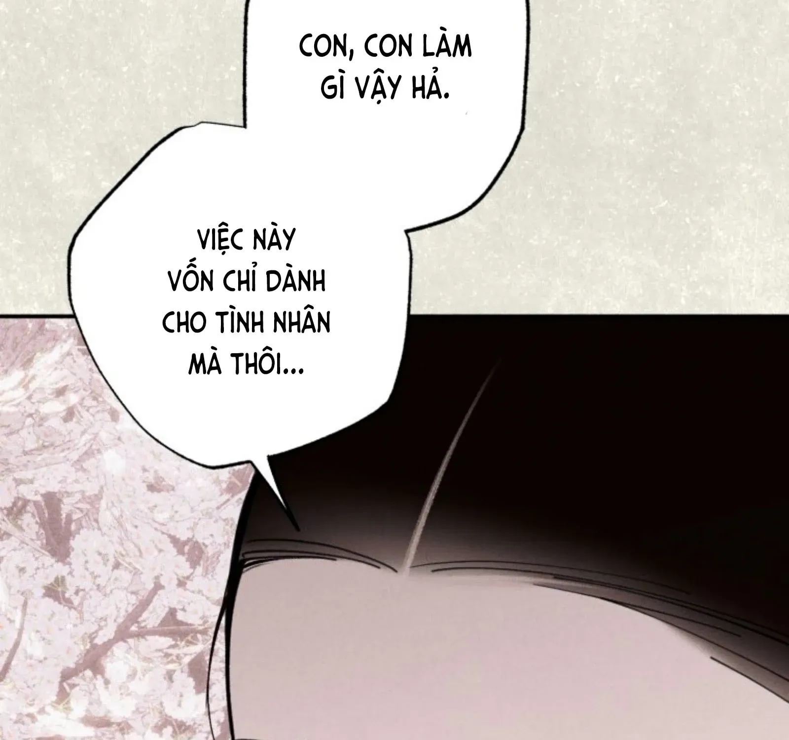 Trang 164