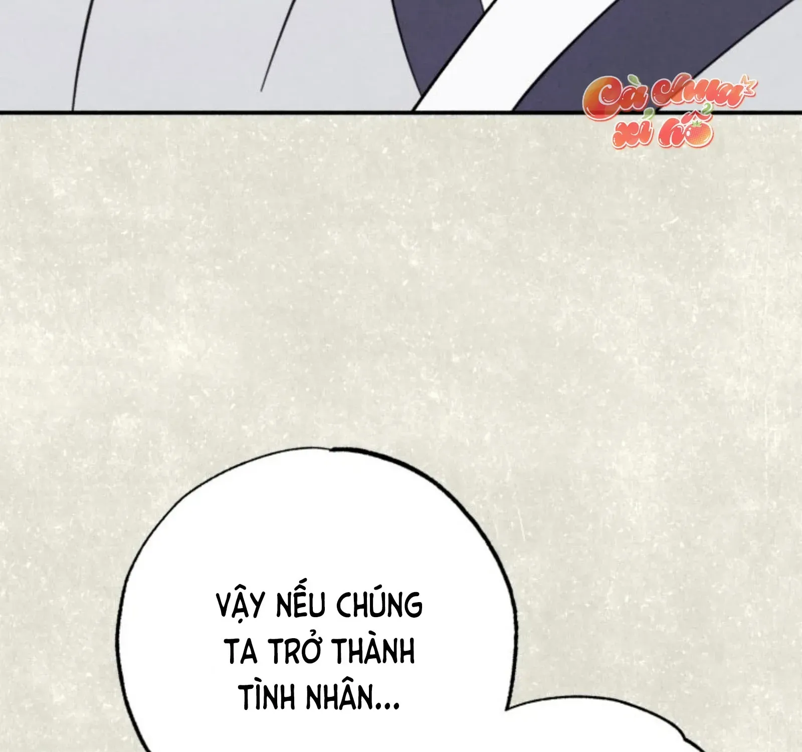 Trang 166
