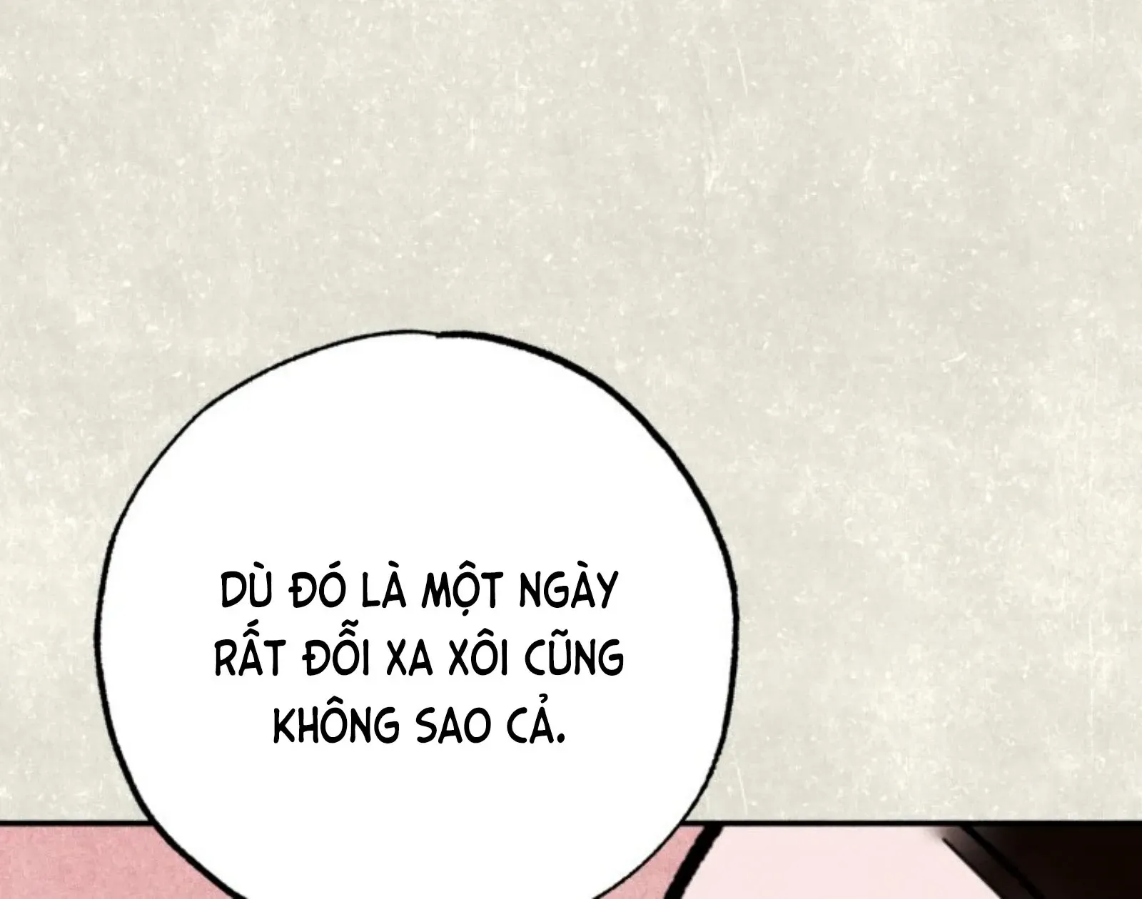 Trang 184