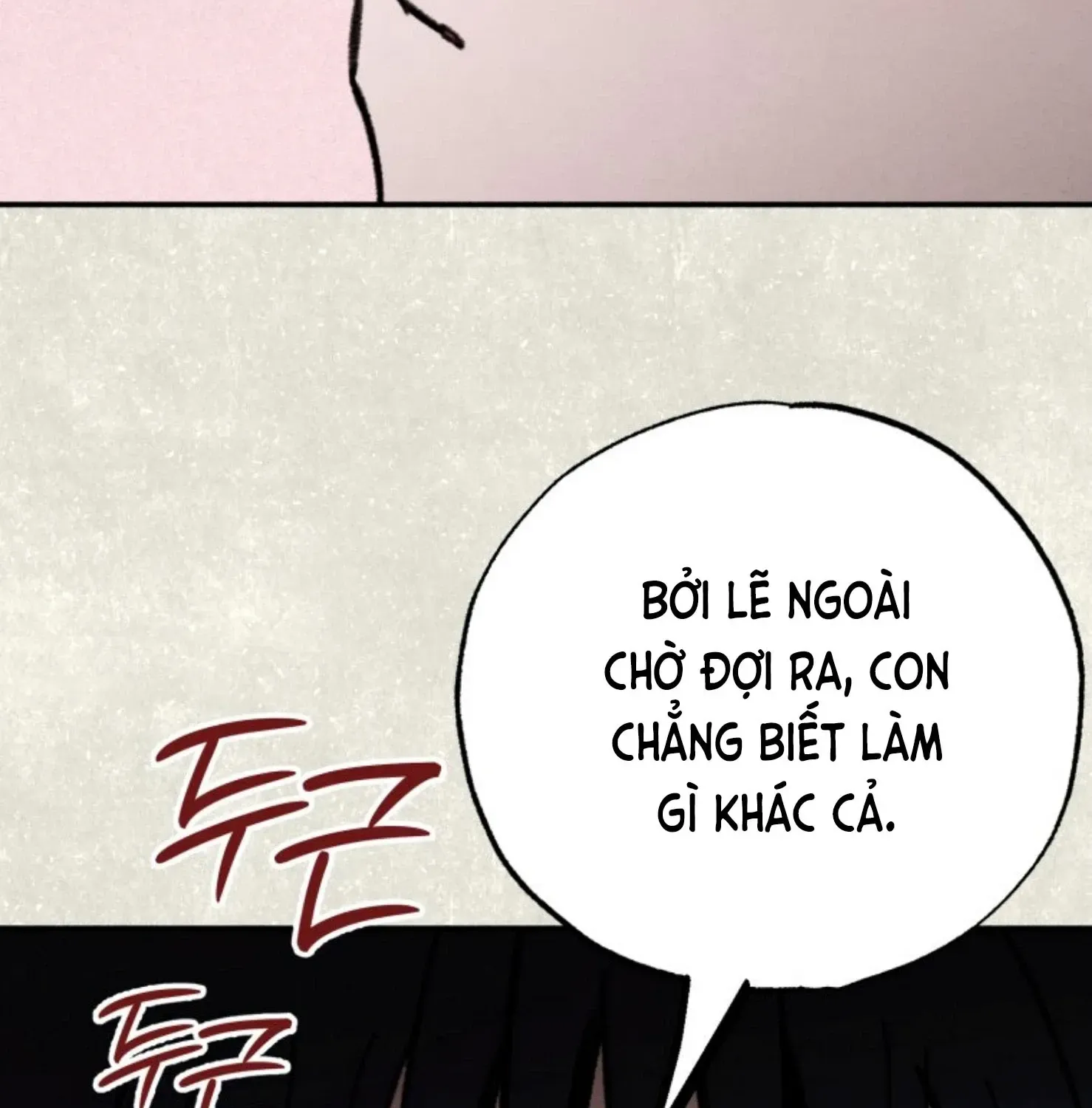 Trang 186