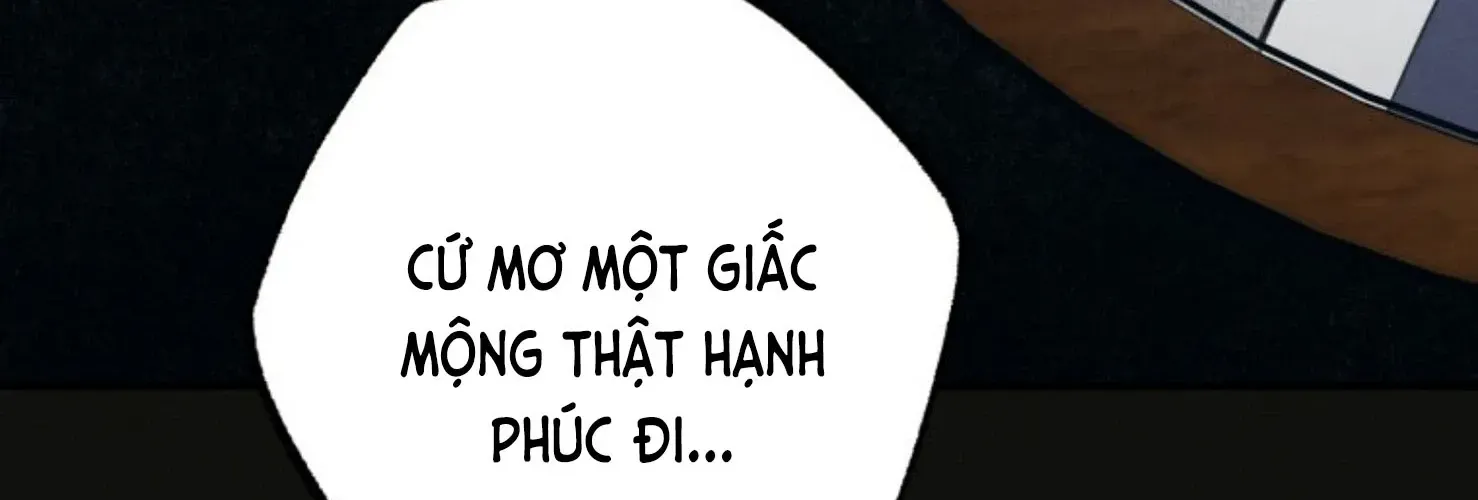 Trang 200