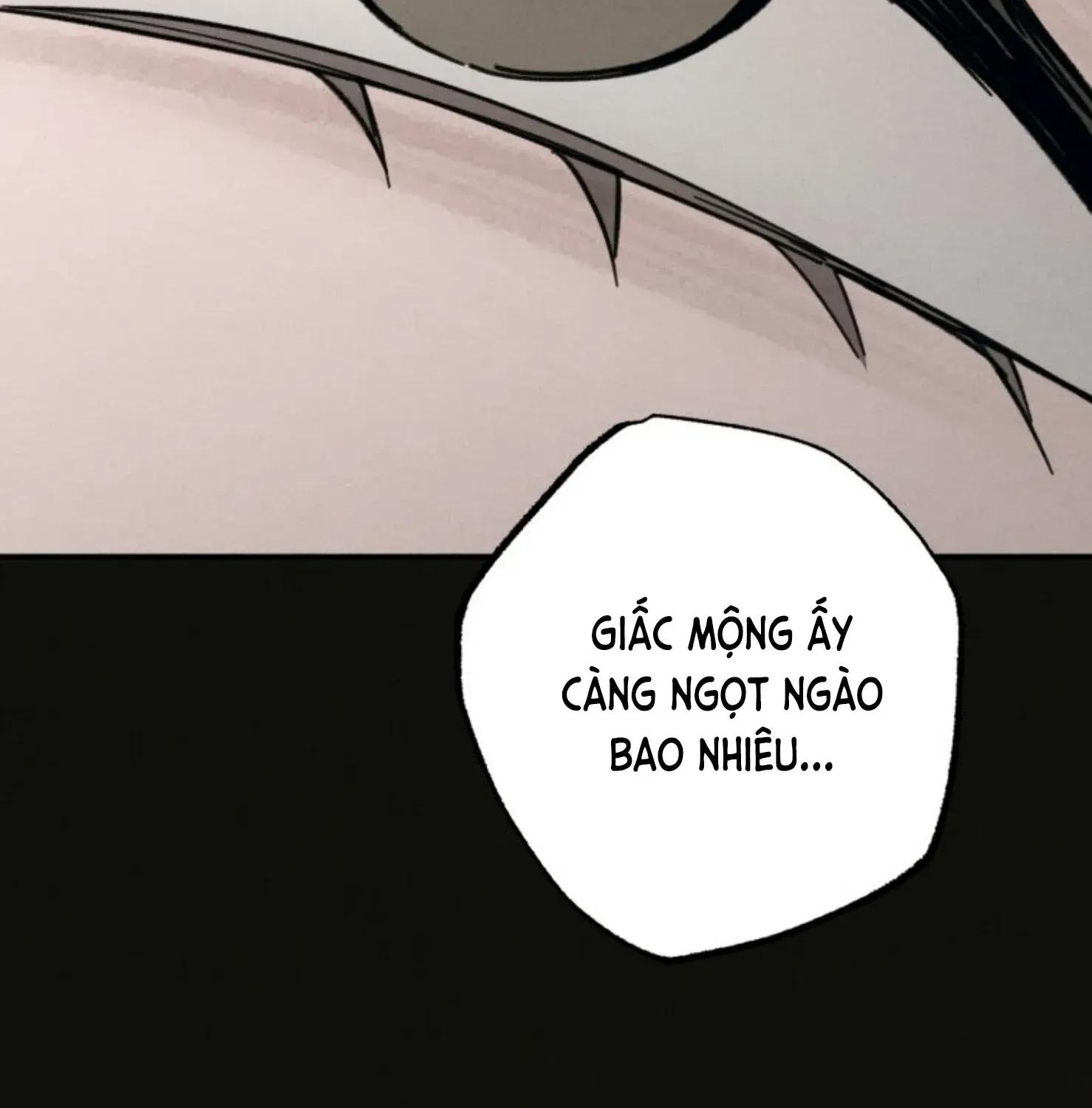 Trang 203