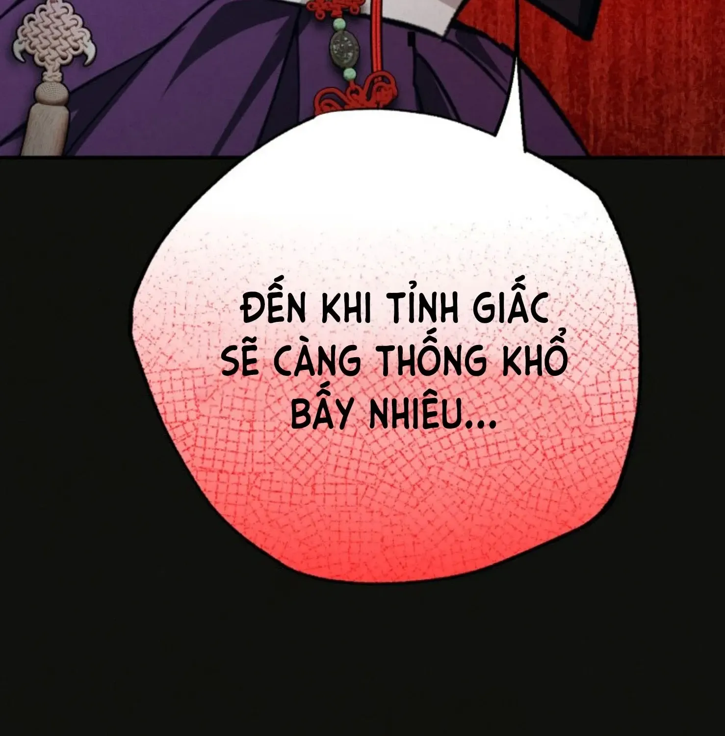 Trang 207