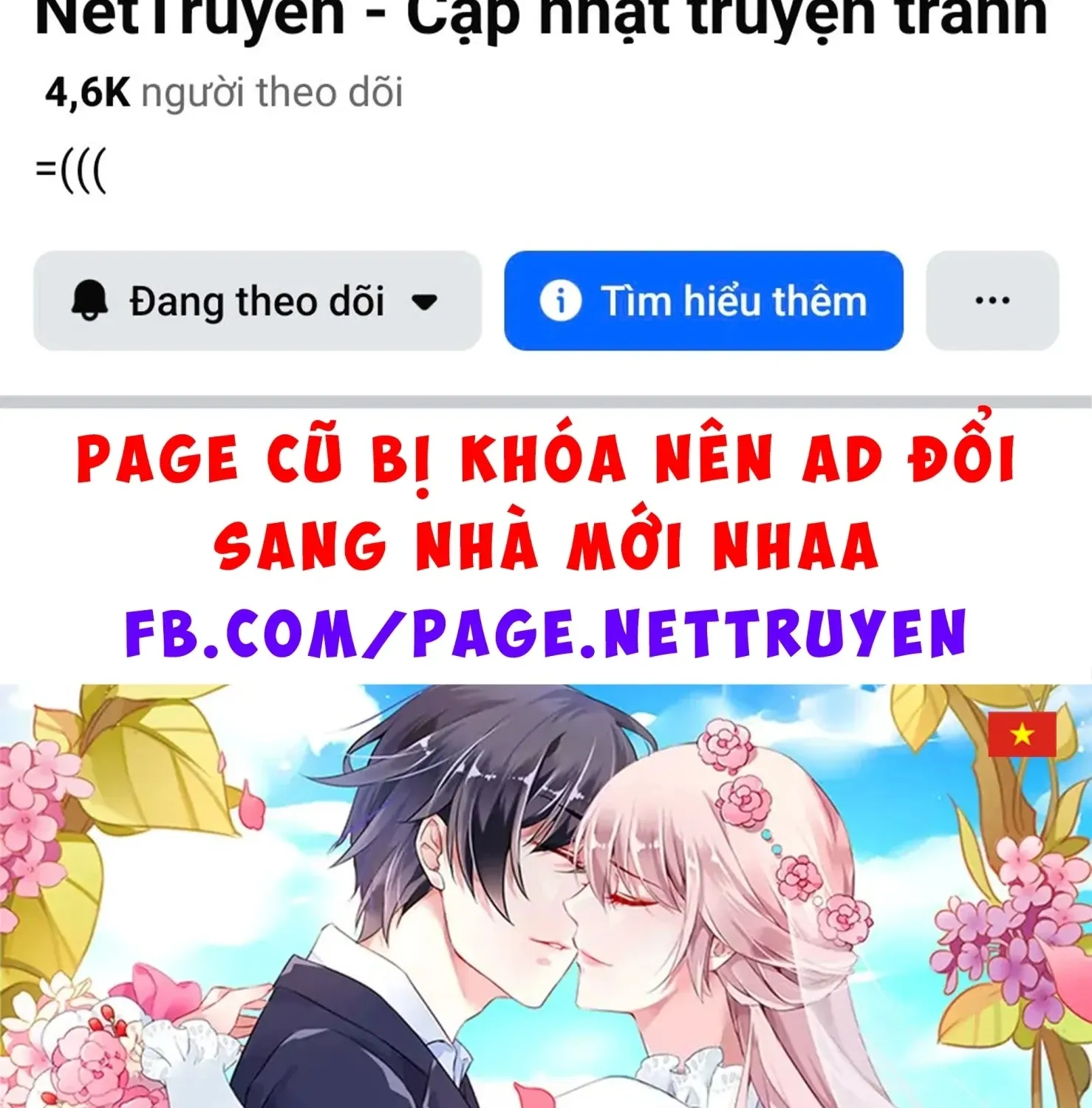 Trang 211