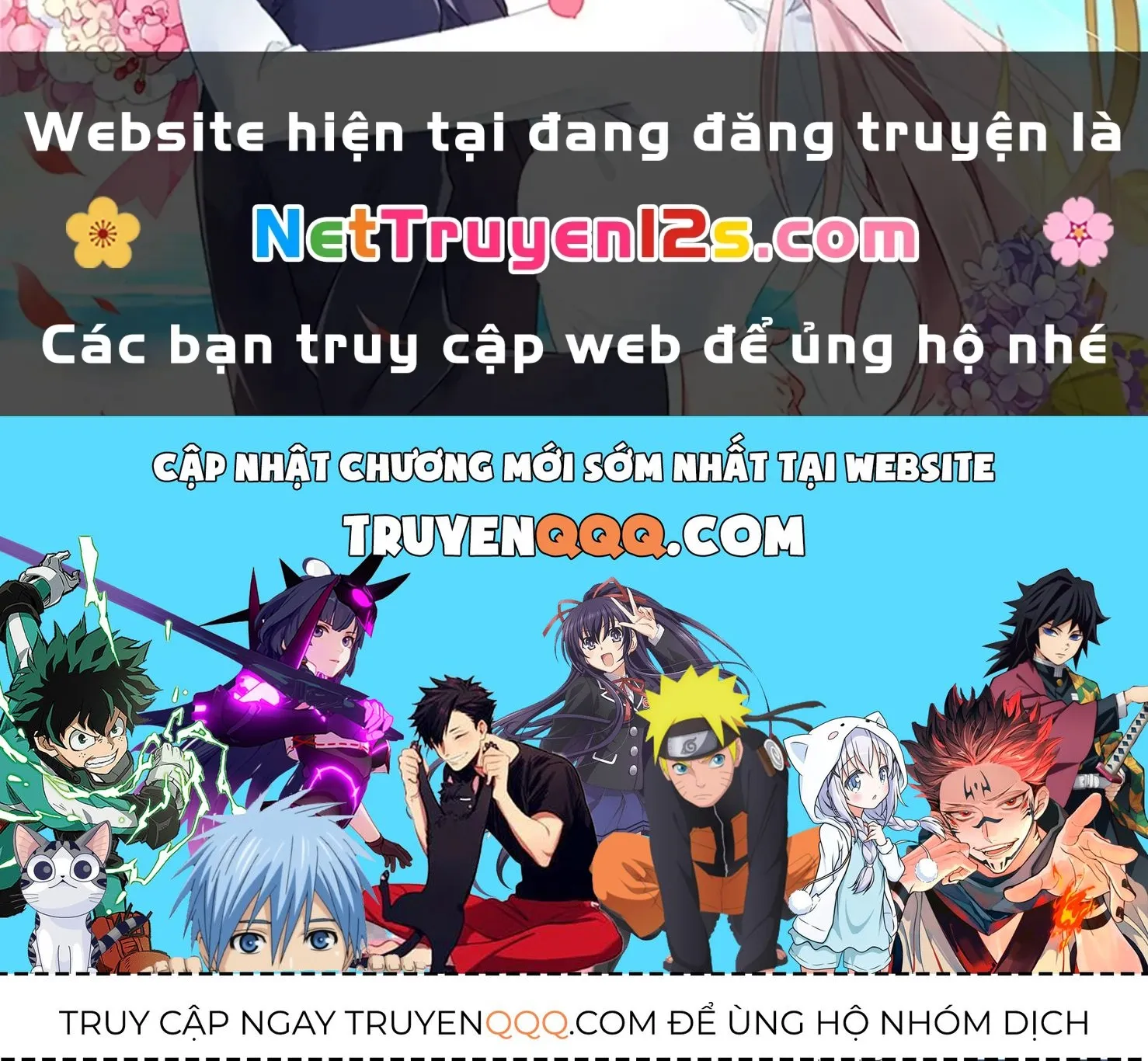 Trang 212