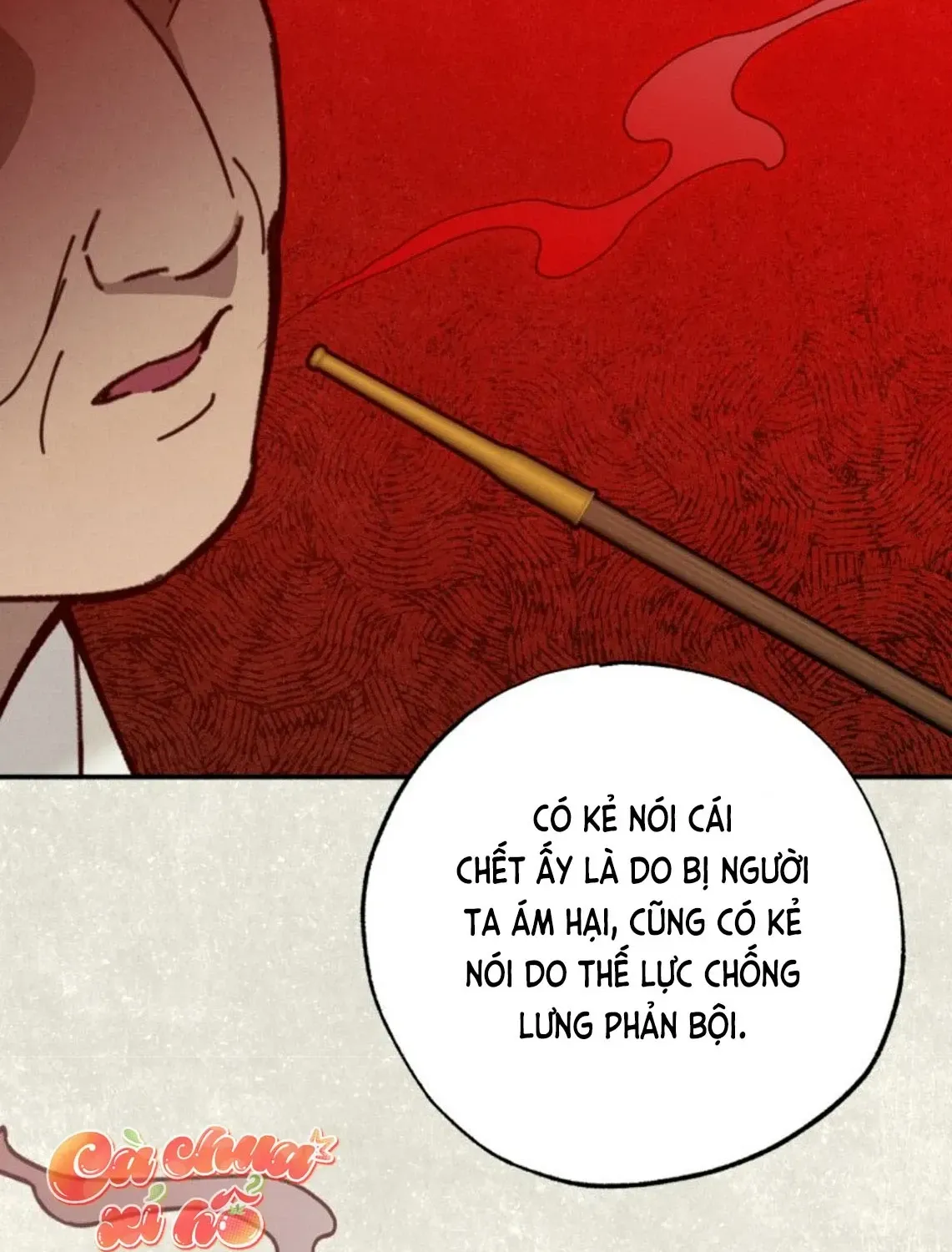 Trang 49