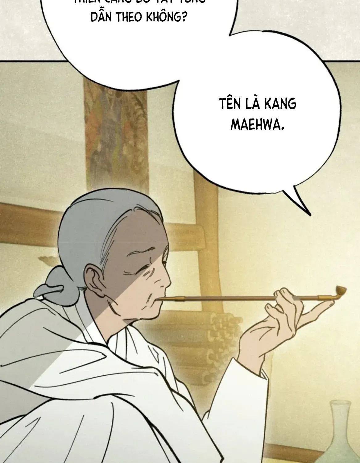 Trang 58