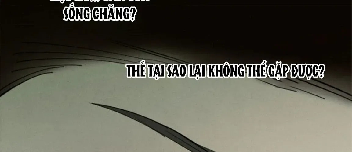 Trang 81