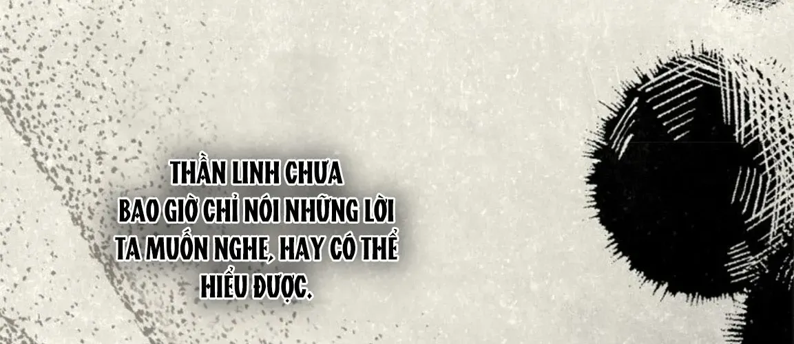 Trang 91