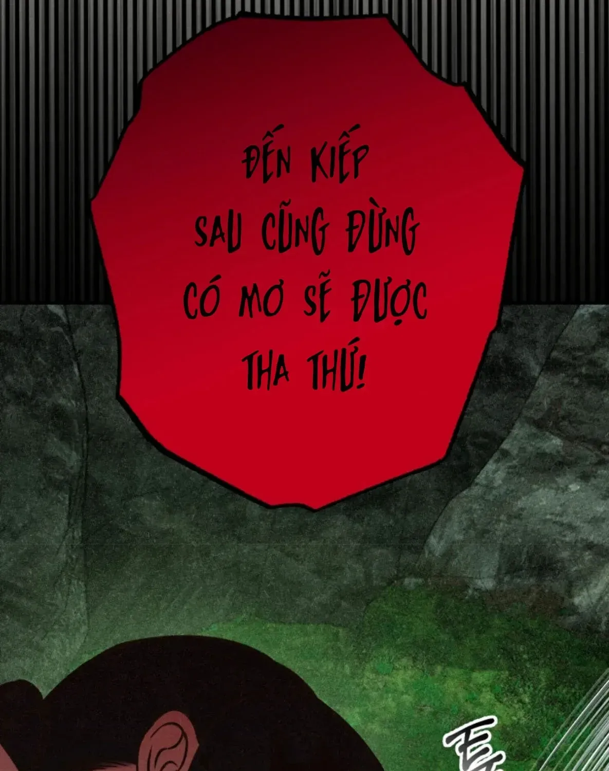Trang 107