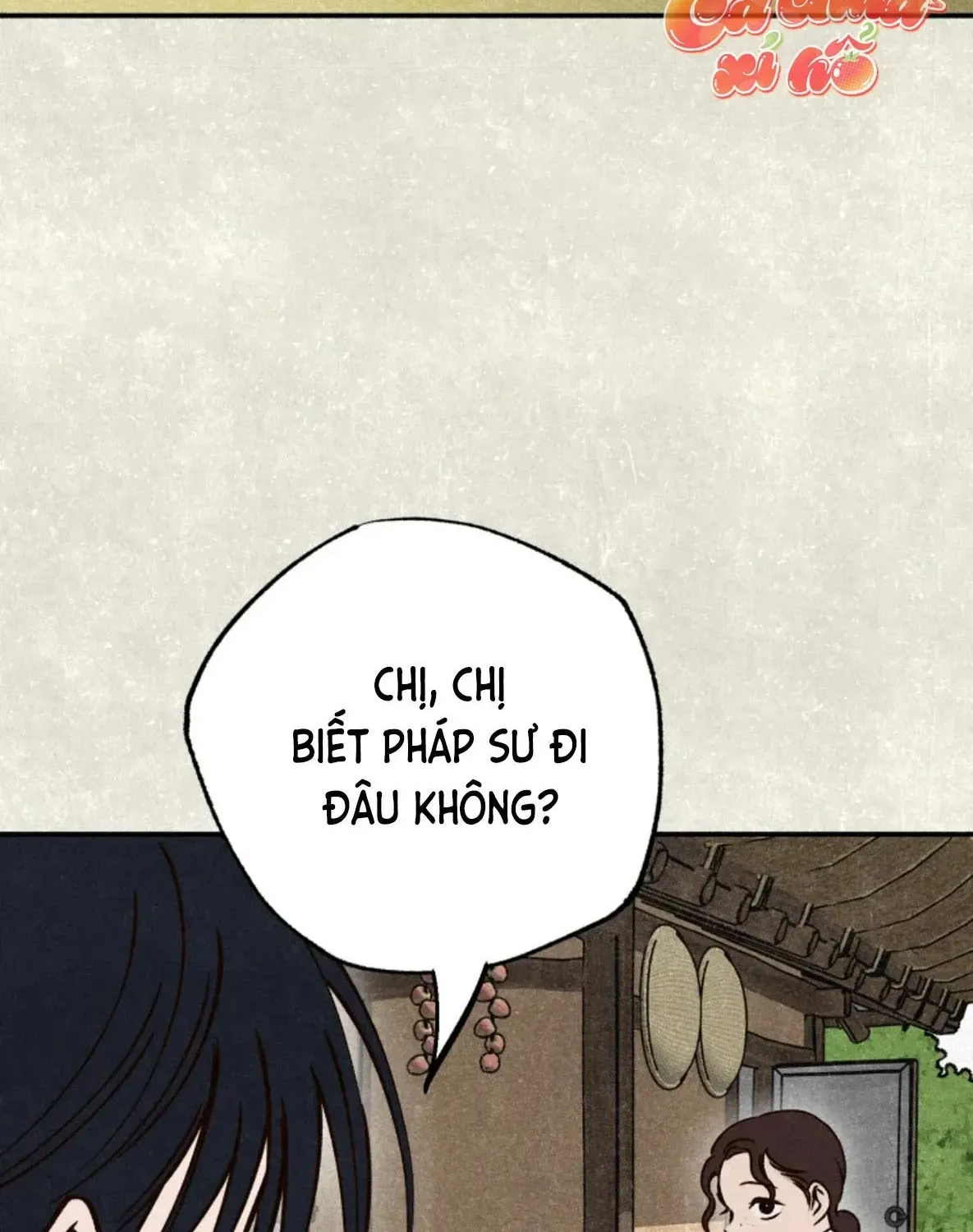 Trang 117