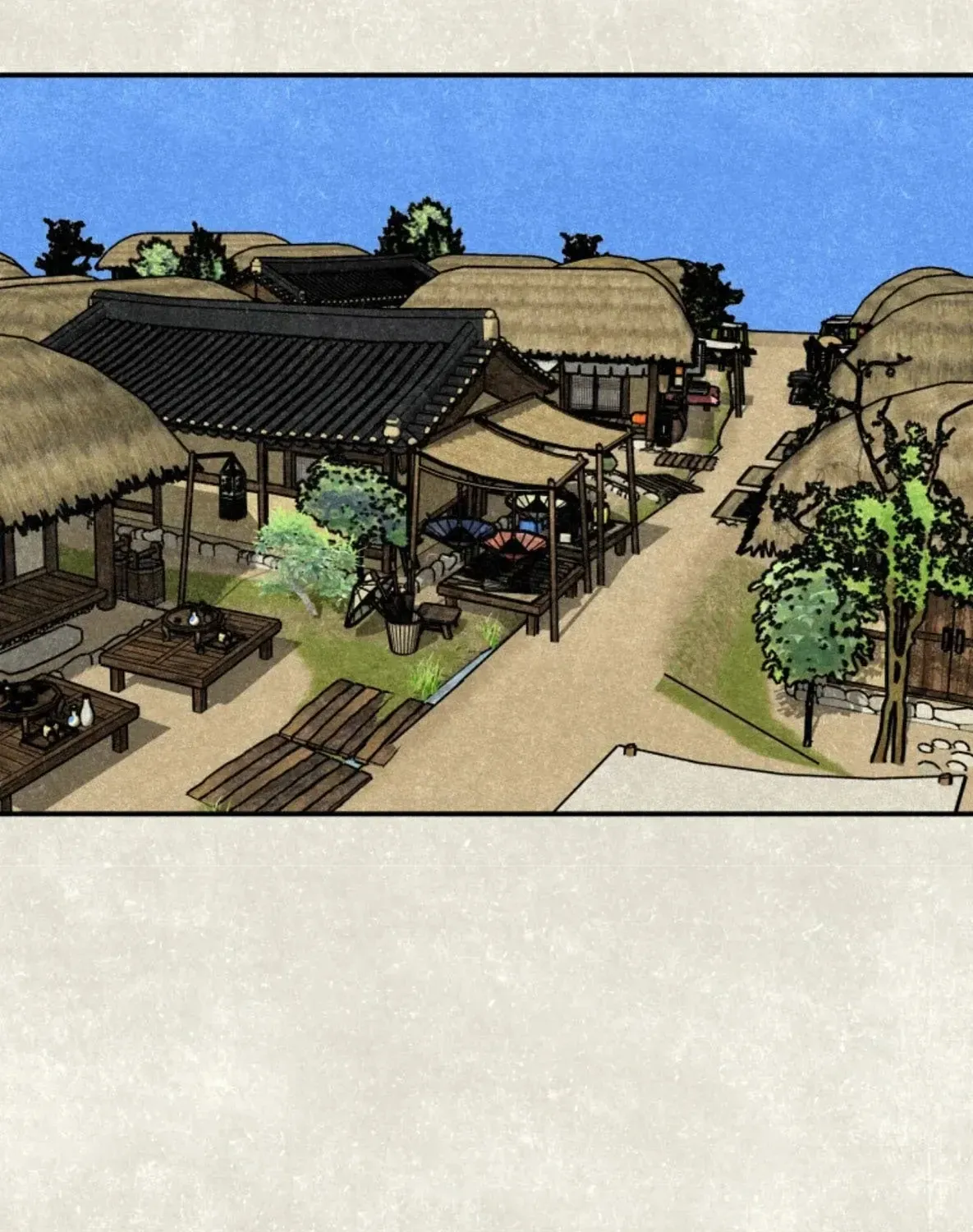 Trang 120