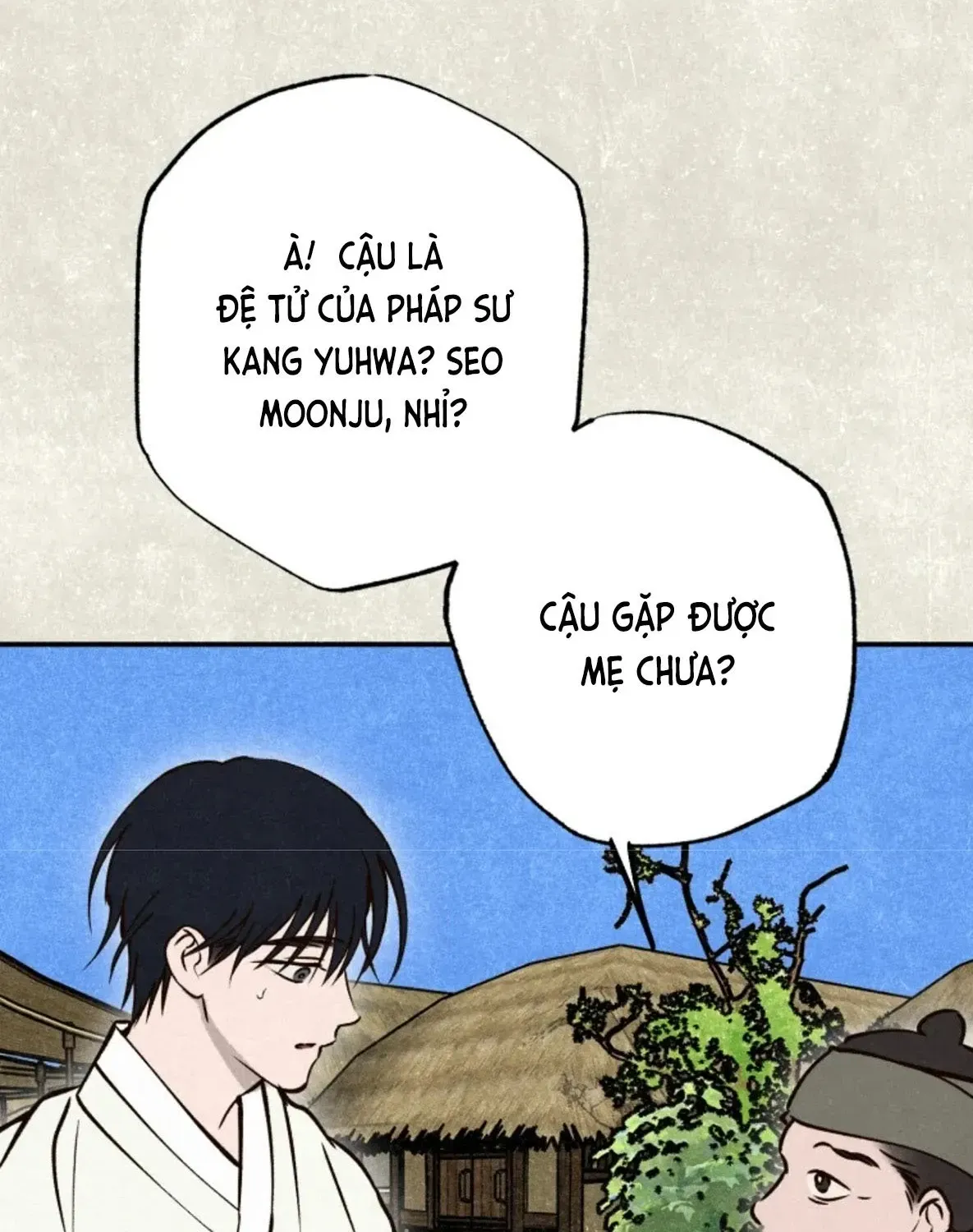 Trang 121