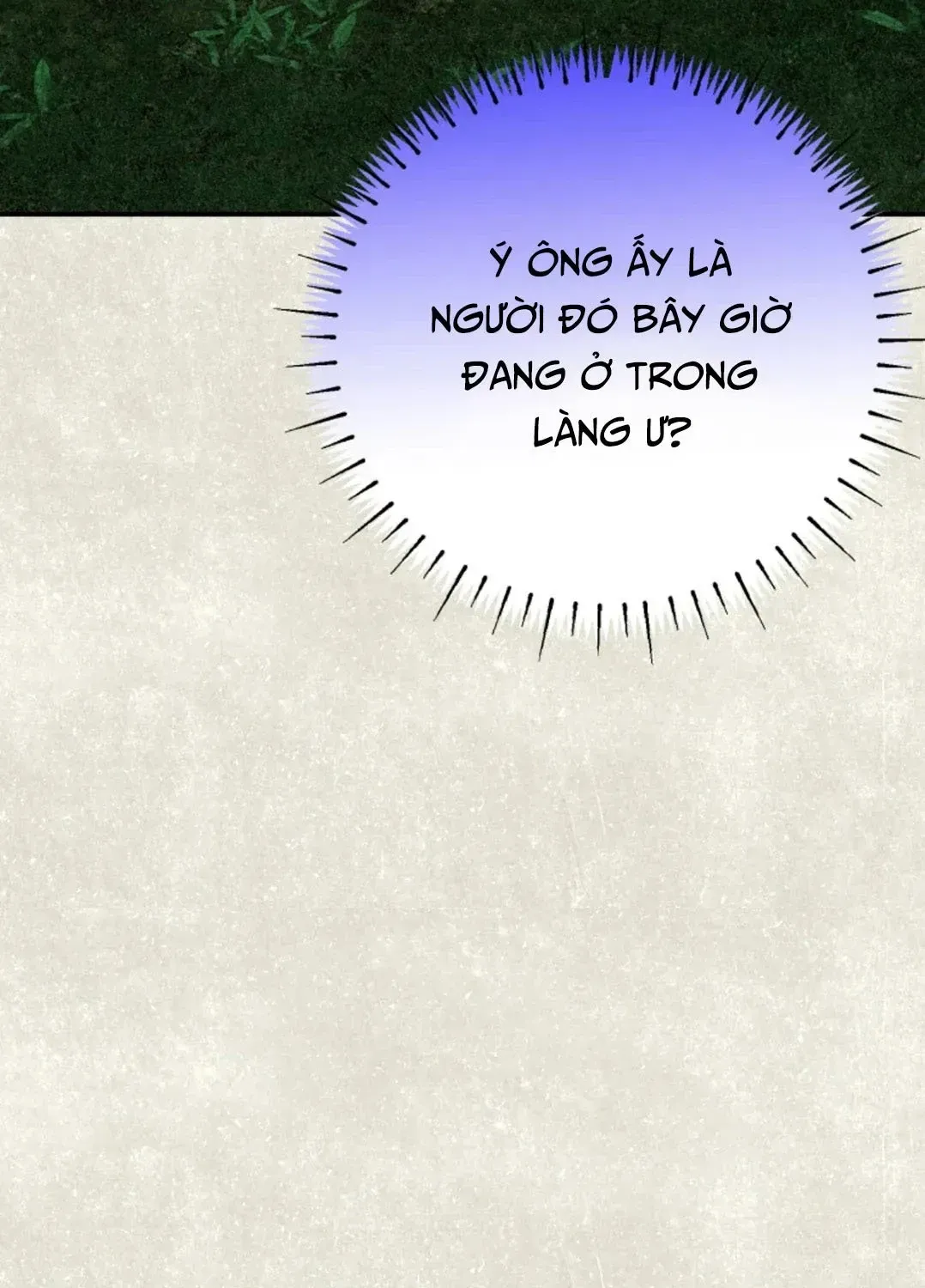 Trang 130