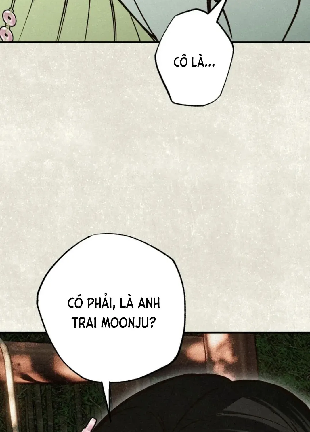 Trang 133
